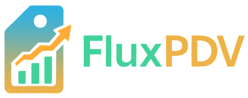FluxPDV
